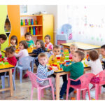 mai multe locuri in cresele municipale 6899fb01bab53