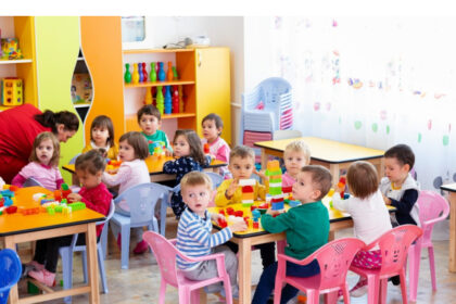 mai multe locuri in cresele municipale 6899fb01bab53