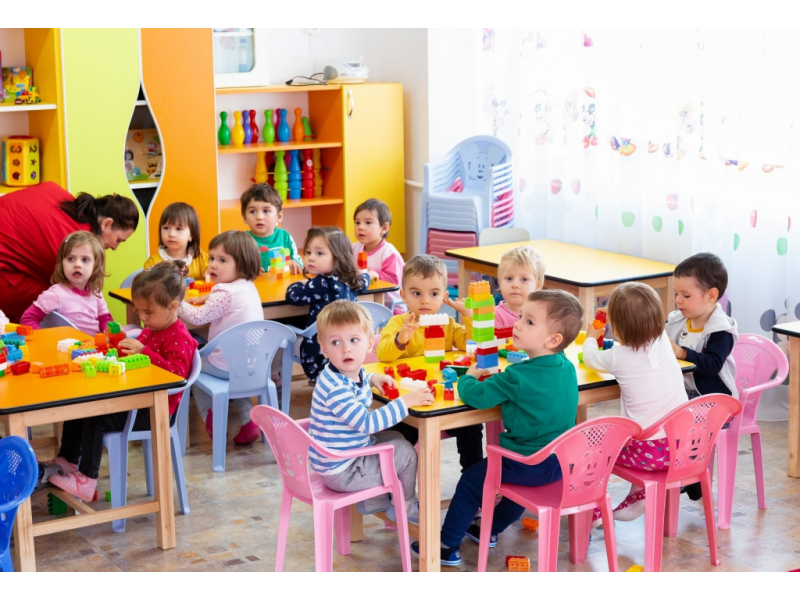 mai multe locuri in cresele municipale 6899fb01bab53