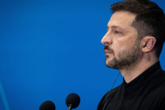 mai multe tari europene ofera ucrainei 15 miliarde de dolari pentru arme americane anuntul lui zelenski 689dc87bc80e1