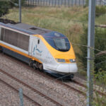 mai multe trenuri eurostar anulate in franta unele garnituri au plecat din statii apoi s au intors nu se stie durata perturbarilor 6890bd279c331