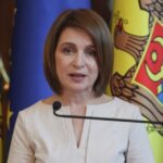 maia sandu acuza presiuni fara precedent pe diaspora republicii moldova semnalul de alarma tras de presedinta de la chisinau 689f62d6dba30