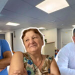 managerii de spitale de stat din valcea implicati intr un spital privat s au suspendat din functii seful cj este inacceptabil 6899ff2c80d54