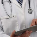 managerii de spitale si sefii de sectii vor fi evaluati anual pe baza anumitor criterii 68a6ce765ec67