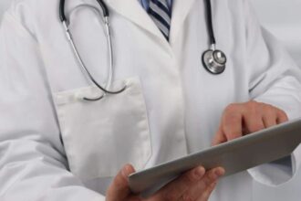 managerii de spitale si sefii de sectii vor fi evaluati anual pe baza anumitor criterii 68a6ce765ec67