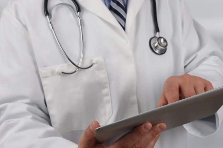 managerii de spitale si sefii de sectii vor fi evaluati anual pe baza anumitor criterii 68a6ce765ec67