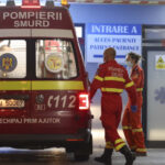 managerul de la floreasca se declara profund indurerat si tulburat de situatia laviniei pacienta infectata la acest spital 688facb055efb