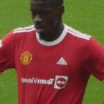 manchester united eliminata de o echipa din liga a patra in turul doi al cupei ligii angliei 68b00deac1fd1