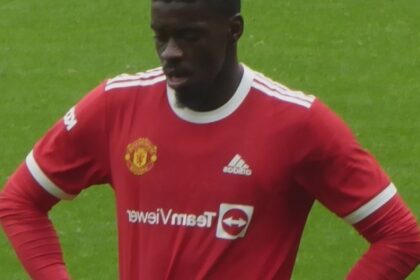 manchester united eliminata de o echipa din liga a patra in turul doi al cupei ligii angliei 68b00deac1fd1