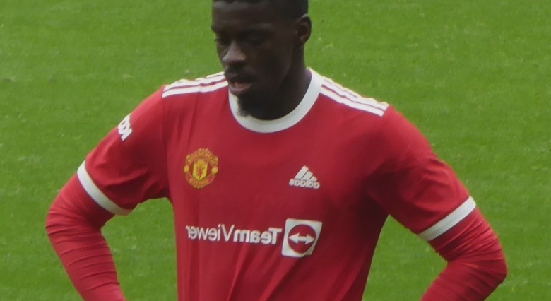 manchester united eliminata de o echipa din liga a patra in turul doi al cupei ligii angliei 68b00deac1fd1