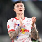 manchester united plateste 85 de milioane de euro pentru un atacant sloven 689741bb8770b