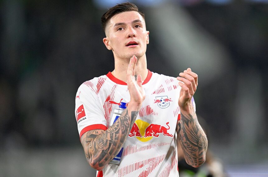 manchester united plateste 85 de milioane de euro pentru un atacant sloven 689741bb8770b