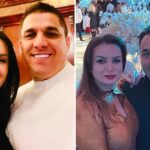 manevre in sanul clanului corduneanu cum au ajuns femeile interlopilor la cutite dedesubturi nestiute despre lideri si sageti 689d1d9e74d6a