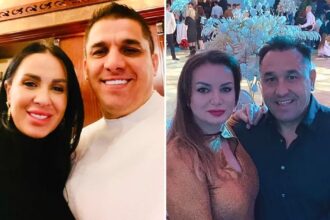 manevre in sanul clanului corduneanu cum au ajuns femeile interlopilor la cutite dedesubturi nestiute despre lideri si sageti 689d1d9e74d6a