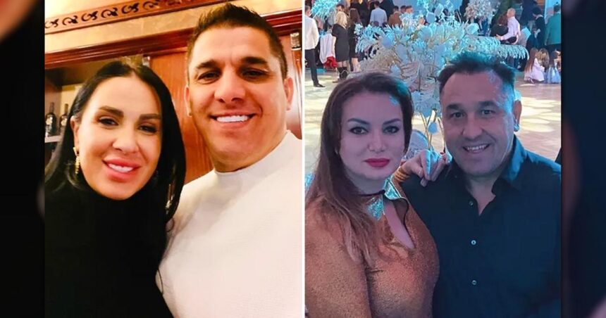 manevre in sanul clanului corduneanu cum au ajuns femeile interlopilor la cutite dedesubturi nestiute despre lideri si sageti 689d1d9e74d6a