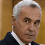 manevrele sistemului impotriva valului suveranist noi atacuri orchestrate asupra lui calin georgescu 68b2aab030d6b