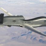 mapn anunt important pentru populatie dupa atacul cu drone de la granita 68a56d338ed04