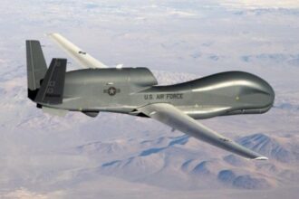 mapn anunt important pentru populatie dupa atacul cu drone de la granita 68a56d338ed04