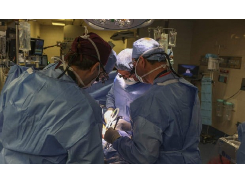 maraton de transplanturi renale la spitalul parhon 6891fd6b20380