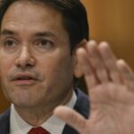 marco rubio sua s ar putea sa nu reuseasca sa puna capat razboiului din ucraina oamenii vor continua sa moara cu miile 68a1e8b8f066c