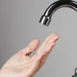 mare parte din centrul iasului lasat miercuri fara apa potabila 68999eeba3b0b