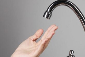 mare parte din centrul iasului lasat miercuri fara apa potabila 68999eeba3b0b