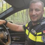 marian godina atac dur la adresa deputatului aur dan tanasa parazitul asta mare umflat si dobitoc e parlamentar si incita la discriminare 68b014cf99140