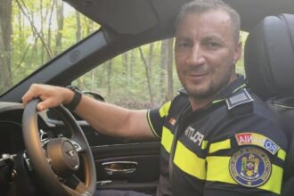 marian godina atac dur la adresa deputatului aur dan tanasa parazitul asta mare umflat si dobitoc e parlamentar si incita la discriminare 68b014cf99140