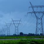 marile companii tech sunt mai insetate de energie decat poate tine pasul reteaua electrica imbatranita a americii competitia energetica cu asia pacific 6892f2041d5c4