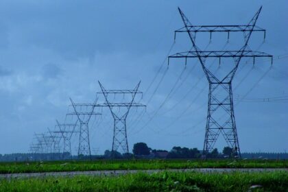 marile companii tech sunt mai insetate de energie decat poate tine pasul reteaua electrica imbatranita a americii competitia energetica cu asia pacific 6892f2041d5c4