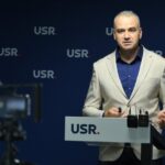 marius bodea despre a7 si a8 unii din psd sunt precum un piroman care iti da foc la casa apoi te cearta ca de ce chemi pompierii 68976e8884815