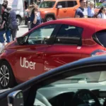 marlania din trafic amploare fara precedent la iasi ce e de facut 6894cdd0ed1cf