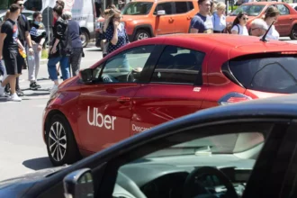 marlania din trafic amploare fara precedent la iasi ce e de facut 6894cdd0ed1cf