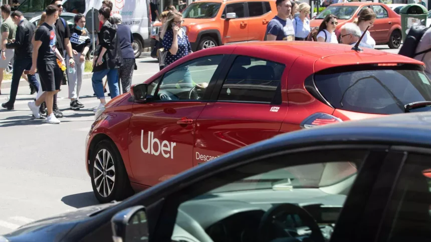 marlania din trafic amploare fara precedent la iasi ce e de facut 6894cdd0ed1cf