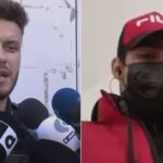 marturia incredibila a individului care a lovit un livrator asiatic in bucuresti nu ma asteptam sa fiu vazut de cineva 68b07ad8c421a