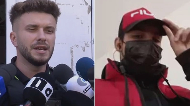 marturia incredibila a individului care a lovit un livrator asiatic in bucuresti nu ma asteptam sa fiu vazut de cineva 68b07ad8c421a