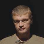 marturii cutremuratoare ale unui veteran ucrainean ajuns sa lupte pentru rusi mai bine mort decat ranit prizonieri si marginalizati social folositi drept carne de tun video 68a5a3c0f26ac