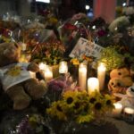 marturii cutremuratoare un copil povesteste clipele de cosmar din atacul armat din minneapolis era cat pe aici sa fie impuscat 68b0a801c4e8d