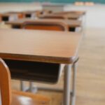 masurile lui bolojan lovesc dur zeci de copii din lopatari vor merge 10 km pe jos la scoala pe un drum plin de ursi 68b1451cd9342