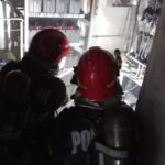 maternitatea cuza voda putea arde din temelii din cauza unor baterii vechi isu efect termic generat de un acumulator defect spitalul a fost amendat in 2024 de po 689aa31888f81