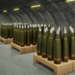 mecanismul inovator de finantare pentru inarmarea ucrainei pus la punct de sua si nato 688dadfcc6e6b