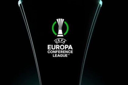 meci de infarct in conference league craiova calificata cu emotii in play off desi a avut 3 0 in meciul tur cu spartak trnava cfr cluj a ratat calificarea in europa league 689ec29b3dda3