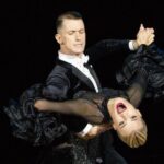 medalie de argint pentru romania la jocurile mondiale de dans sportiv de la chengdu 68985463852a6