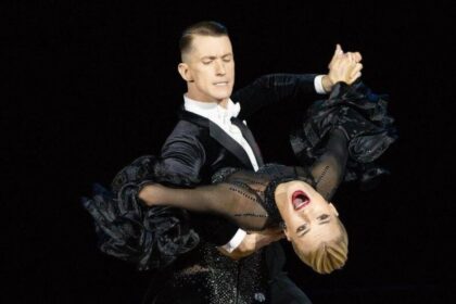 medalie de argint pentru romania la jocurile mondiale de dans sportiv de la chengdu 68985463852a6