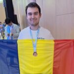 medalie de bronz pentru un elev din iasi la olimpiada internationala de inteligenta artificiala este complet sf sa credem ca ai va depasi omul 689c82100d26e