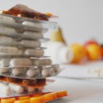 medicamentele compensate se scumpesc dupa modificarile operate de cnas lista tratamentelor care vor costa mai mult 68b29f4d071c2