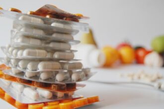 medicamentele compensate se scumpesc dupa modificarile operate de cnas lista tratamentelor care vor costa mai mult 68b29f4d071c2