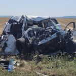 medicii ieseni lupta sa le salveze pe cele doua fetite si pe mama din accidentul de la targu frumos 689ee68cdd2af