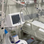 medicii legisti au stabilit din ce cauza a murit tanara de 19 ani la o saptamana dupa ce a nascut la maternitatea din brasov 68960bdb7b5bd