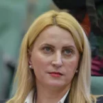 medicul beatrice mahler la fiecare 2 minute in lume un om afla un diagnostic greu are cancer pulmonar 688c9c0c98922